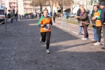 IMG_0872.JPG