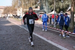 Filename=IMG_0876.JPG
Filesize=254KiB
Dimensions=1296x864
Date added=Feb 07, 2010 IMG_0876.JPG