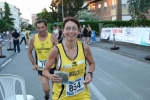IMG_0009.JPG
