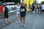 Filename=IMG_0024.JPG
Filesize=210KiB
Dimensions=1296x864
Date added=Jun 19, 2010 IMG_0024.JPG