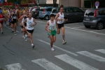 IMG_0047.JPG