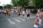 IMG_0064.JPG