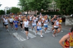 IMG_0065.JPG