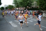 IMG_0069.JPG