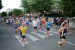 IMG_0070.JPG