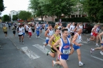 IMG_0071.JPG
