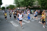 IMG_0072.JPG