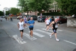 IMG_0074.JPG
