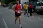 IMG_0080.JPG