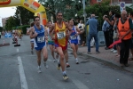 IMG_0083.JPG