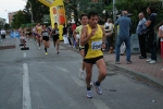 IMG_0086.JPG