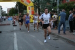 IMG_0088.JPG