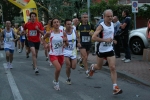 IMG_0096.JPG