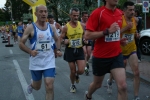 IMG_0097.JPG