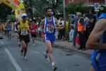 IMG_0099.JPG