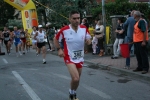IMG_0112.JPG
