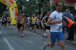 IMG_0117.JPG