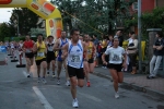 IMG_0124.JPG