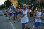 IMG_0129.JPG