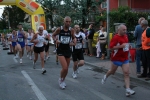 IMG_0135.JPG