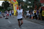 IMG_0156.JPG