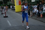 IMG_0158.JPG