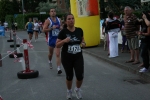 IMG_0160.JPG