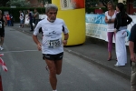 IMG_0161.JPG