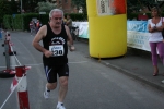 IMG_0162.JPG