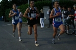 IMG_0168.JPG