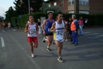 IMG_0181.JPG