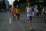 IMG_0182.JPG