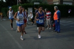 IMG_0187.JPG