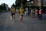 IMG_0193.JPG