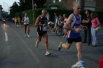 Filename=IMG_0221.JPG
Filesize=174KiB
Dimensions=1296x864
Date added=Jun 19, 2010 IMG_0221.JPG