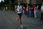 Filename=IMG_0222.JPG
Filesize=170KiB
Dimensions=1296x864
Date added=Jun 19, 2010 IMG_0222.JPG