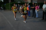 Filename=IMG_0223.JPG
Filesize=168KiB
Dimensions=1296x864
Date added=Jun 19, 2010 IMG_0223.JPG