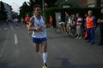 Filename=IMG_0226.JPG
Filesize=161KiB
Dimensions=1296x864
Date added=Jun 19, 2010 IMG_0226.JPG