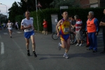 Filename=IMG_0228.JPG
Filesize=170KiB
Dimensions=1296x864
Date added=Jun 19, 2010 IMG_0228.JPG