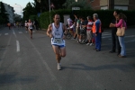 Filename=IMG_0237.JPG
Filesize=161KiB
Dimensions=1296x864
Date added=Jun 19, 2010 IMG_0237.JPG