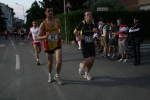 Filename=IMG_0240.JPG
Filesize=167KiB
Dimensions=1296x864
Date added=Jun 19, 2010 IMG_0240.JPG