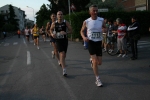 Filename=IMG_0242.JPG
Filesize=159KiB
Dimensions=1296x864
Date added=Jun 19, 2010 IMG_0242.JPG