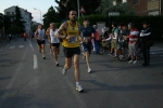 IMG_0243.JPG