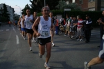Filename=IMG_0244.JPG
Filesize=158KiB
Dimensions=1296x864
Date added=Jun 19, 2010 IMG_0244.JPG