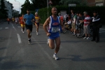 Filename=IMG_0246.JPG
Filesize=162KiB
Dimensions=1296x864
Date added=Jun 19, 2010 IMG_0246.JPG