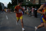 Filename=IMG_0248.JPG
Filesize=160KiB
Dimensions=1296x864
Date added=Jun 19, 2010 IMG_0248.JPG