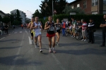 Filename=IMG_0249.JPG
Filesize=174KiB
Dimensions=1296x864
Date added=Jun 19, 2010 IMG_0249.JPG