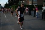 Filename=IMG_0255.JPG
Filesize=158KiB
Dimensions=1296x864
Date added=Jun 19, 2010 IMG_0255.JPG