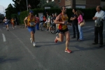 Filename=IMG_0263.JPG
Filesize=173KiB
Dimensions=1296x864
Date added=Jun 19, 2010 IMG_0263.JPG