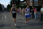 Filename=IMG_0266.JPG
Filesize=168KiB
Dimensions=1296x864
Date added=Jun 19, 2010 IMG_0266.JPG